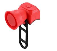 Campanello Elettrico Bici per Scott E-Ransom 2022-2026