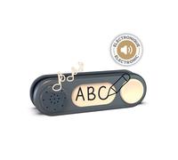 Campanello Elettronico Smoby Life- Accessorio per Casetta Smoby Life - 2+