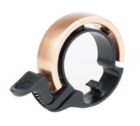 Campanello Knog Oi Bell Classic Bronze