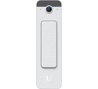 Ubiquiti Doorbell Lite Bianco
