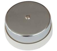 CAMPANELLO MARLANVIL VOLT 100/230 PZ 2