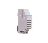 Campanello modulare 230V 0,03A 85dB SU213