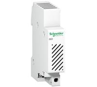 Campanello modulare 230V AC 80dB 5VA iSO A9A15320 Acti9