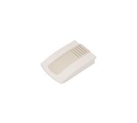 Campanello monotono 230V ecrue DNS-902/N-ECR SUN10000065 SUNDI