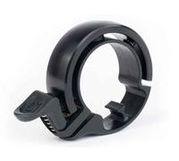 CAMPANELLO OI CLASSIC SMALL NERO