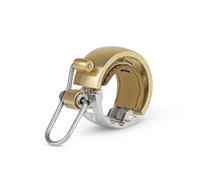 CAMPANELLO OI LUXE SMALL ORO