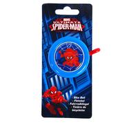 Campanello per bambini Marvel Spiderman Bleu