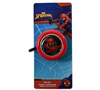 Campanello per bambini Marvel Spiderman Rouge