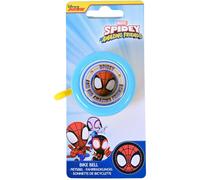 Campanello per bambini Marvel Spidey and his Amazing Friends Rouge