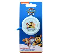 Campanello per bambini Paw Patrol Bleu