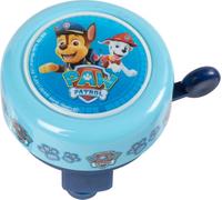 Campanello per bici Paw Patrol per ragazzi