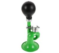 Campanello Per Bicicletta Clacson Della Forte Corno D'aria Mountain Bike Di