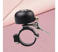 Campanello Per Bicicletta Corno Clacson Campana Di Da Strada