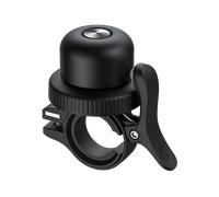 CAMPANELLO PER BICICLETTA MILI MiBell