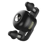 campanello per bicicletta q3 100 db RV02CBB00000000012 Ravemen bici