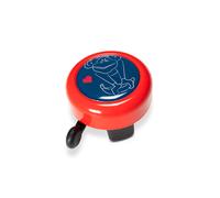 Campanello per bicicletta RFR Buddys Monkey