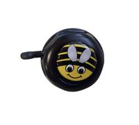 Campanello per bicicletta RFR Junior Animals Bee
