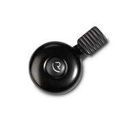 Campanello per bicicletta RFR Mini nero