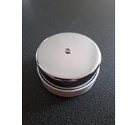 Campanello marlanvil volt 100/230 (2 pezzi) Marlanvil