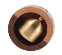 Campanello per negozi, campanello per affari quando si entra, campanello per