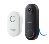 Reolink D340P Nero, Bianco