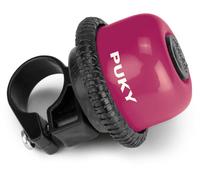 Campanello rotante Berry per veicoli PUKY | PUKY