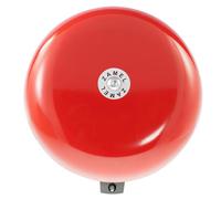 Campanello scolastico e di allarme DNS-212D