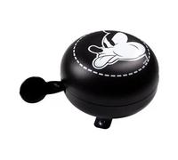 Campanello Sélection CGN Disney Vintage Mickey Noir