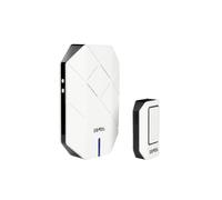 Campanello senza fili a batteria JAZZ ST-260 SUN10000448 SUNDI