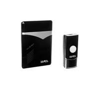 Campanello senza fili a batteria Techno tipo: SUNDI SUN10000385