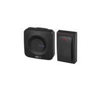 Campanello senza fili AC P5729B
