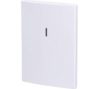 Campanello senza fili estensore Heidemann 70376