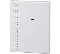 Campanello senza fili estensore Heidemann 70377 HX Bright