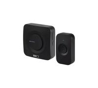 Campanello senza fili P5728 P5728