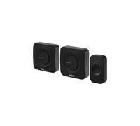 Campanello senza fili P5730 P5730