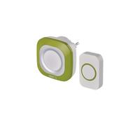 Campanello senza fili per porte P5733G P5733G