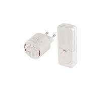 Campanello senza fili per porte P5734 P5734