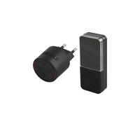 Campanello senza fili per porte P5734B P5734B