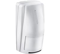 Campanello senza fili rilevatore di movimento Grothe 43445 Mistral