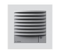 CAMPANELLO SIEDLE TLM 611-02 SM - Modulo altoparlante per sistemi Siedle