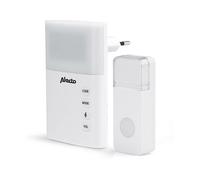 CAMPANELLO SMART ALECTO ADB-19