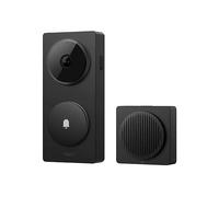 CAMPANELLO SMART AQARA CH-C09D-B