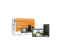 CAMPANELLO SMART IMOU VDP-7 (2 Wire)