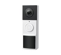Tapo D210 Video campanello smart 2K wi-fi - TP-D210
