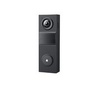 Tapo Mini videocampanello a batteria 2K IP65