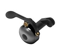 Campanello Topeak UTF Bell-Onside Noir