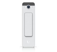 Campanello Ubiquiti Doorbell Lite PoE Cablato Esterno Visione Notturna Audio