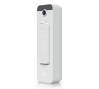 Campanello Ubiquiti Doorbell Lite PoE Cablato Visione Notturna Esterno Audio