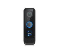 G4 Doorbell Pro Black