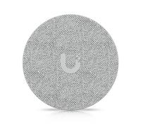 Campanello Ubiquiti UACC-Chime-PoE Bianco Grigio 80 dB PoE IPX4